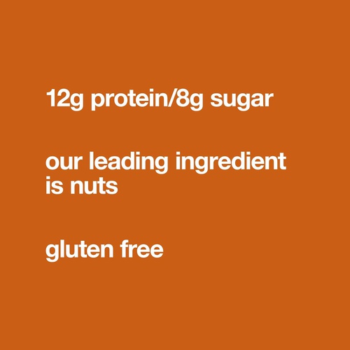  KIND Protein Bars, Crunchy Peanut Butter, Gluten Free, 12g Protein,1.76oz, 12 count