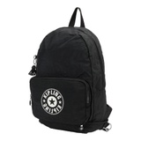 KIPLING Backpack  fanny pack