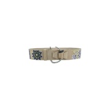 KIPPYS - High-waist belt