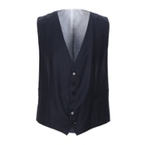 KITON Suit vest