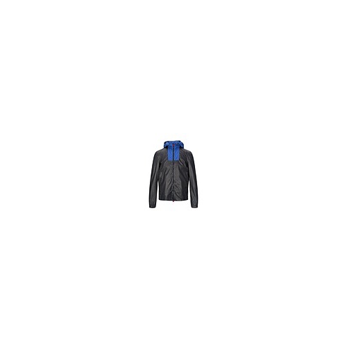  KITON Jacket