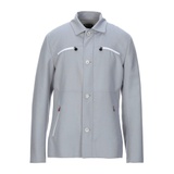 KITON Jacket