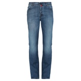 KITON Denim pants