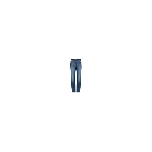  KITON Denim pants