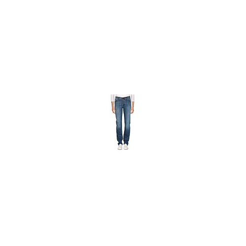  KITON Denim pants