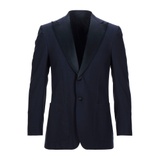 KITON Blazer