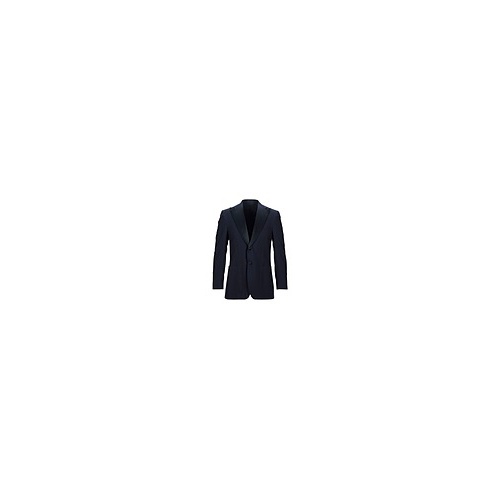  KITON Blazer