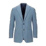 KITON Blazer