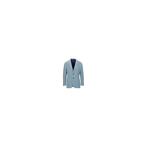  KITON Blazer