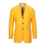 KITON Blazer