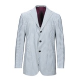 KITON Blazer