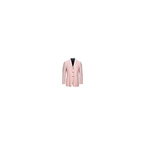  KITON Blazer