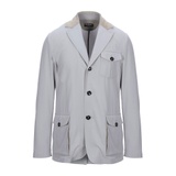 KITON Blazer