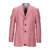 KITON Blazer