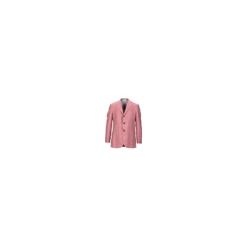  KITON Blazer