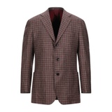 KITON Blazer