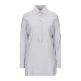 KITON Shirt dress