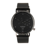 KOMONO Wrist watch