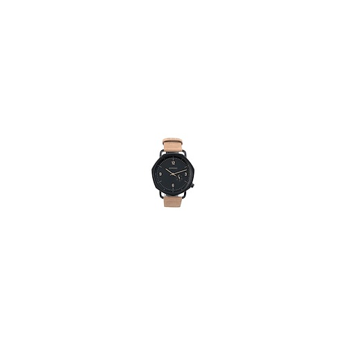  KOMONO Wrist watch