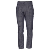 KOON Casual pants