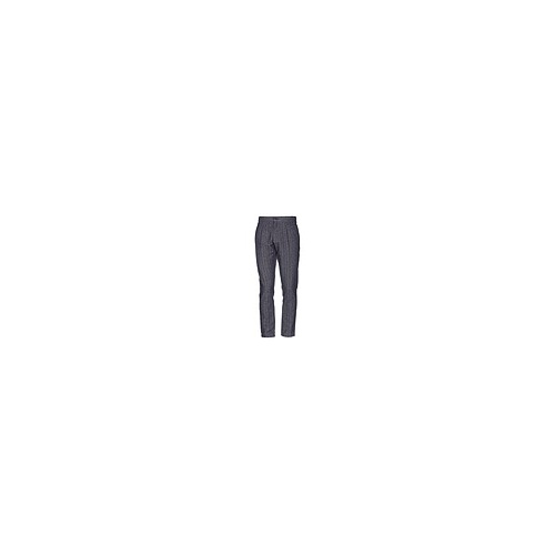  KOON Casual pants