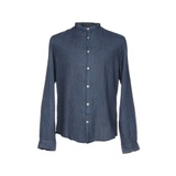 KOON Linen shirt