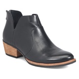 Kork-Ease Skye Bootie_BLACK