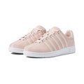 K-Swiss Classic VN Suede