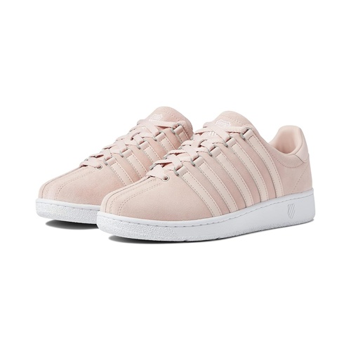  K-Swiss Classic VN Suede