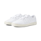 K-Swiss The Pro Suede