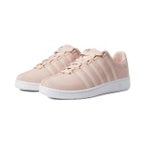 K-Swiss Classic VN Suede