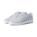 K-Swiss Classic VN Suede