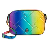 Kurt Geiger London Kensington Rainbow Leather Crossbody Bag_OPEN MISCELLANEOUS