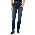 KUT from the Kloth Diana High-Rise Fab Ab Skinny in Happening