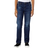 KUT from the Kloth Catherine Boyfriend Jeans