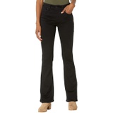 KUT from the Kloth Natalie High Rise Bootcut Jeans