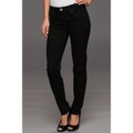 KUT from the Kloth Diana Skinny Jeans