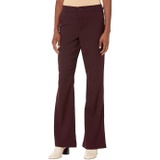 KUT from the Kloth Ana - Flare Trousers