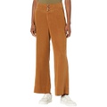 KUT from the Kloth Mari High-Waist Wide Leg Pants