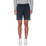 K-WAY Shorts  Bermuda