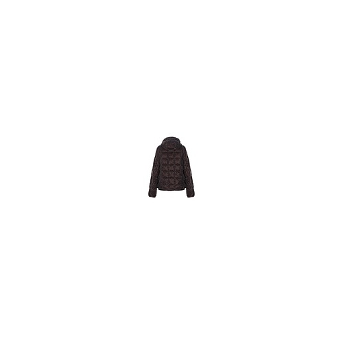  K-WAY Down jacket