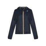 K-WAY Jacket