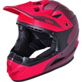 Kali Protectives Zoka Full-Face Helmet - Bike