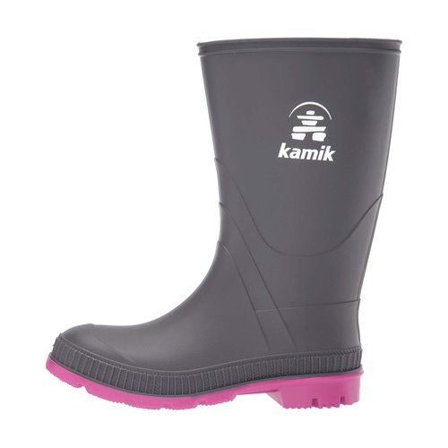 카믹 Kamik Kids Stomp (Toddler/Little Kid/Big Kid)