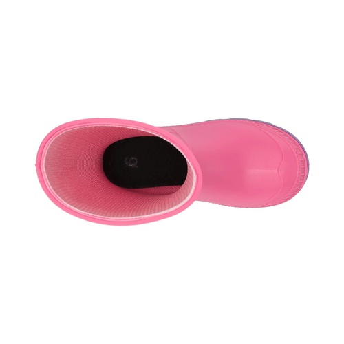 카믹 Kamik Kids Stomp (Toddler/Little Kid/Big Kid)