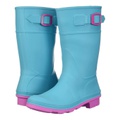 Kamik Kids Raindrops (Little Kid/Big Kid)