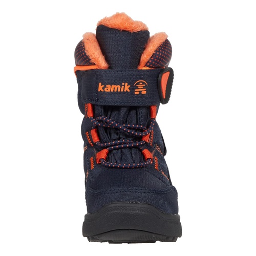 카믹 Kamik Kids Stance 2 (Toddler)