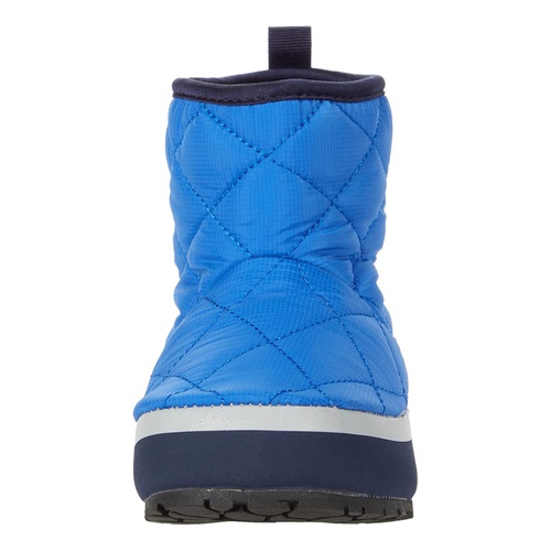 카믹 Kamik Kids Puffy Mid (Toddler/Little Kid)