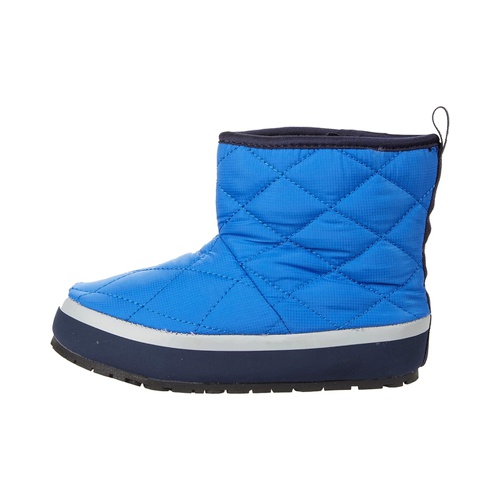 카믹 Kamik Kids Puffy Mid (Toddler/Little Kid)