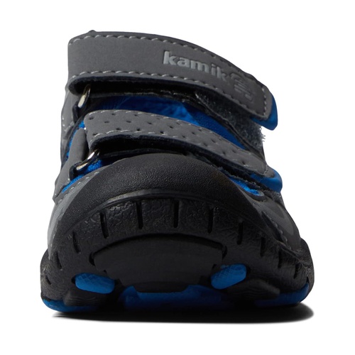 카믹 Kamik Kids Wander (Toddler/Little Kid/Big Kid)